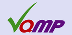 VideoQ VQMP Player-Analyzer